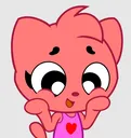 Emoji Kate_Aww