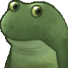 Emoji disapear