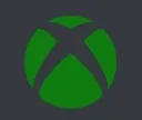 Emoji Xbox