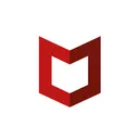 Emoji McAfee