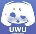 Emoji emoji_1