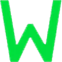 Emoji H_W_