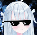 Emoji tooCool