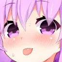 Emoji H_TongueOut