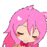 Emoji superfastanimebitch