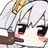 Emoji H_ipAnime