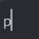 Emoji pain