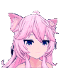 Emoji NyannersJam