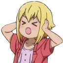 Emoji H_NakoWhy