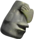 Emoji H_moyaifacepalm