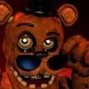 Emoji feddy