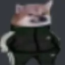 Emoji RudyLeFauxMusulman