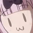 Emoji H_ChikaOWO