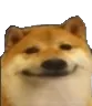 Emoji CRDShibaSmile