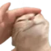 Emoji CRDCatPat