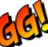 Emoji GG