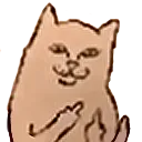 Emoji fck