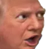 Emoji POPOPO