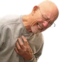 Emoji hnngg