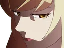 Emoji kizu