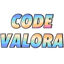 Emoji Codevalora