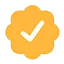 Emoji CERTIFGERANT
