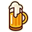 Emoji EmojiLeBar