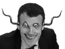 Emoji toupetimacron