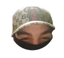 Emoji King