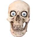 Emoji skeske