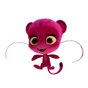 Emoji Roaar