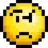 Emoji srx