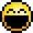 Emoji rire