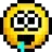 Emoji bave