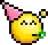 Emoji fete