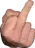 Emoji fuck