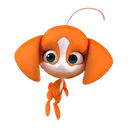 Emoji Barkk