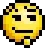 Emoji sourirencoin