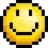 Emoji fdp
