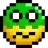 Emoji malade