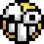 Emoji fou