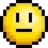 Emoji pf