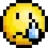 Emoji snif