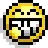 Emoji rire2
