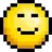 Emoji oui