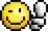 Emoji pouce