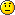 Emoji boing