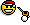 Emoji noelpipe
