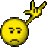 Emoji 542137710433796098