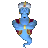 Emoji 402165251992190978